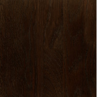 Венге 3