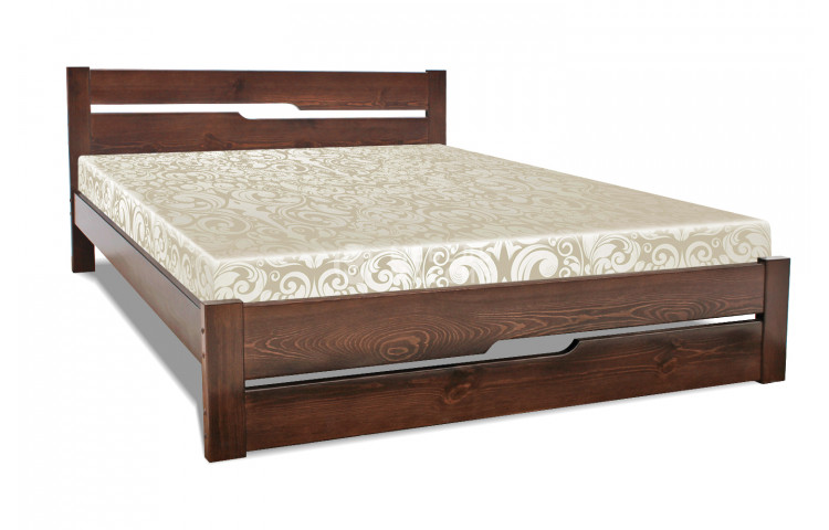 Акция Кровать Веста