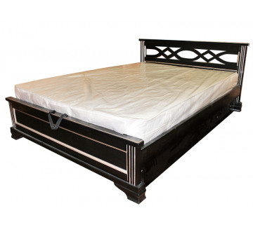 Кровать Лира