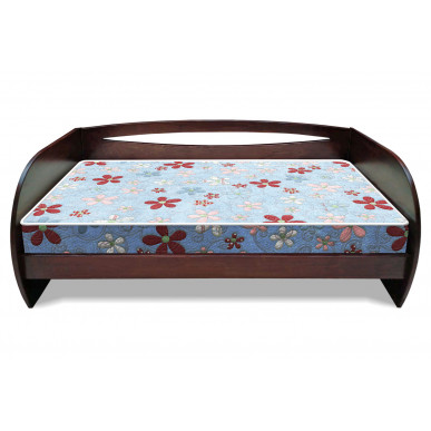 Кровать Бали детская