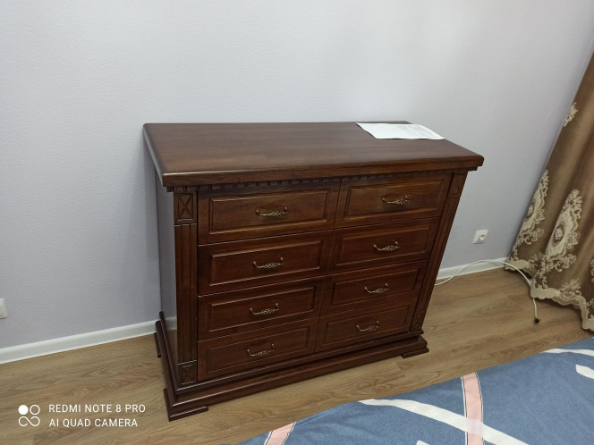 Наши работы