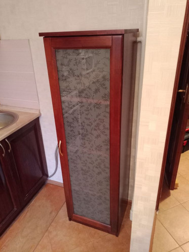 Наши работы