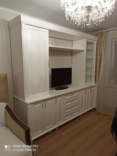 Наши работы