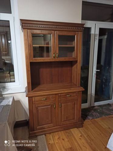 Наши работы