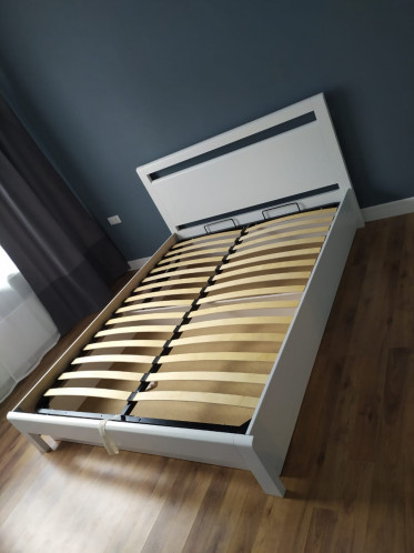 Наши работы