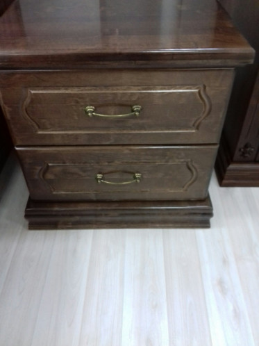 Наши работы