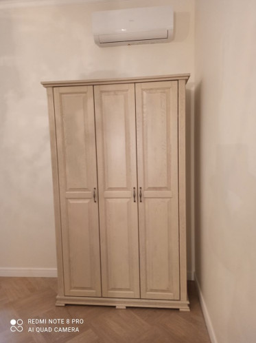 Наши работы