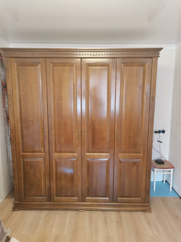 Наши работы