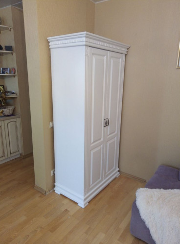 Наши работы