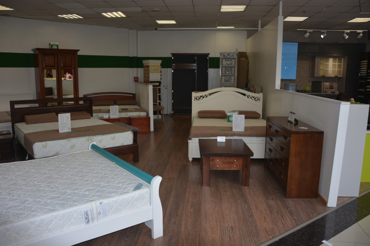 Наши работы