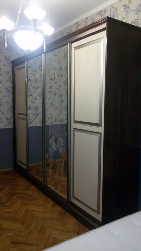 Наши работы